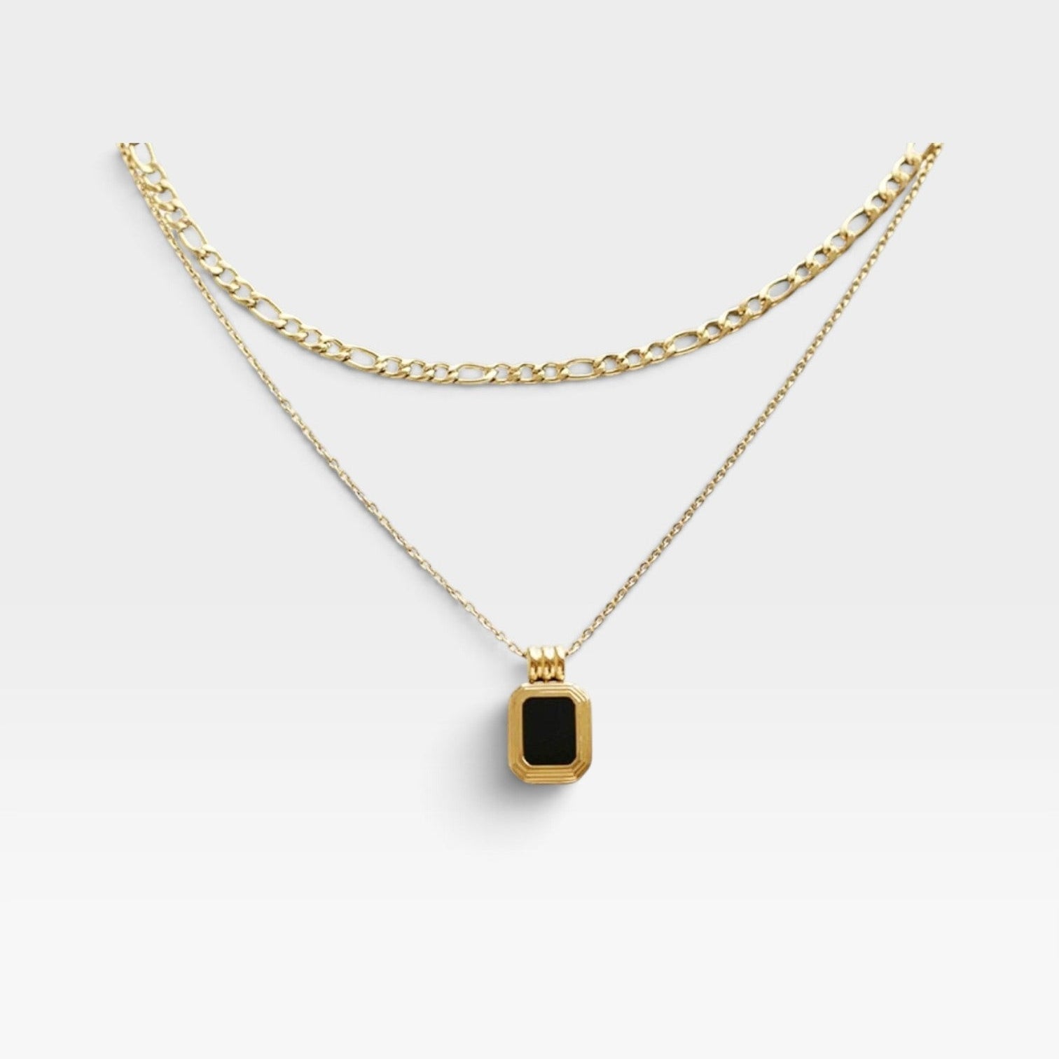 Colette Chain - Réalta
