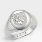 Connacht Province Ring - Réalta