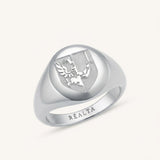 Connacht Province Ring