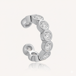 Croí Cuff - Réalta