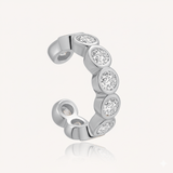 Croí Cuff - Réalta