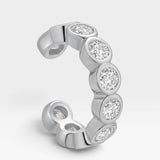 Croí Cuff - Réalta