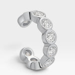 Croí Cuff - Réalta