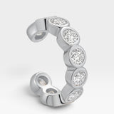 Croí Cuff - Réalta