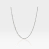 Cuban Necklace - Réalta