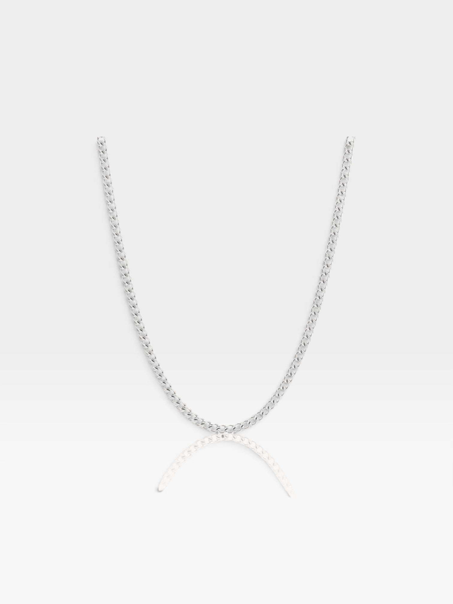 Cuban Necklace - Réalta