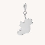 Éire Charm - Réalta