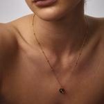 Ella Necklace - Réalta