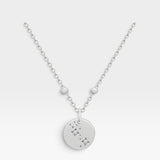 Ella Necklace - Réalta