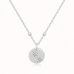 Ella Necklace - Réalta