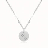 Ella Necklace - Réalta