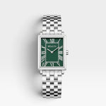 Emerald Watch - Réalta