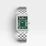 Emerald Watch - Réalta