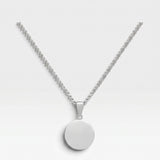 Emily Necklace - Réalta