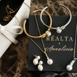 Everlasting Set - Réalta