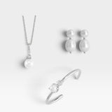 Everlasting Set - Réalta
