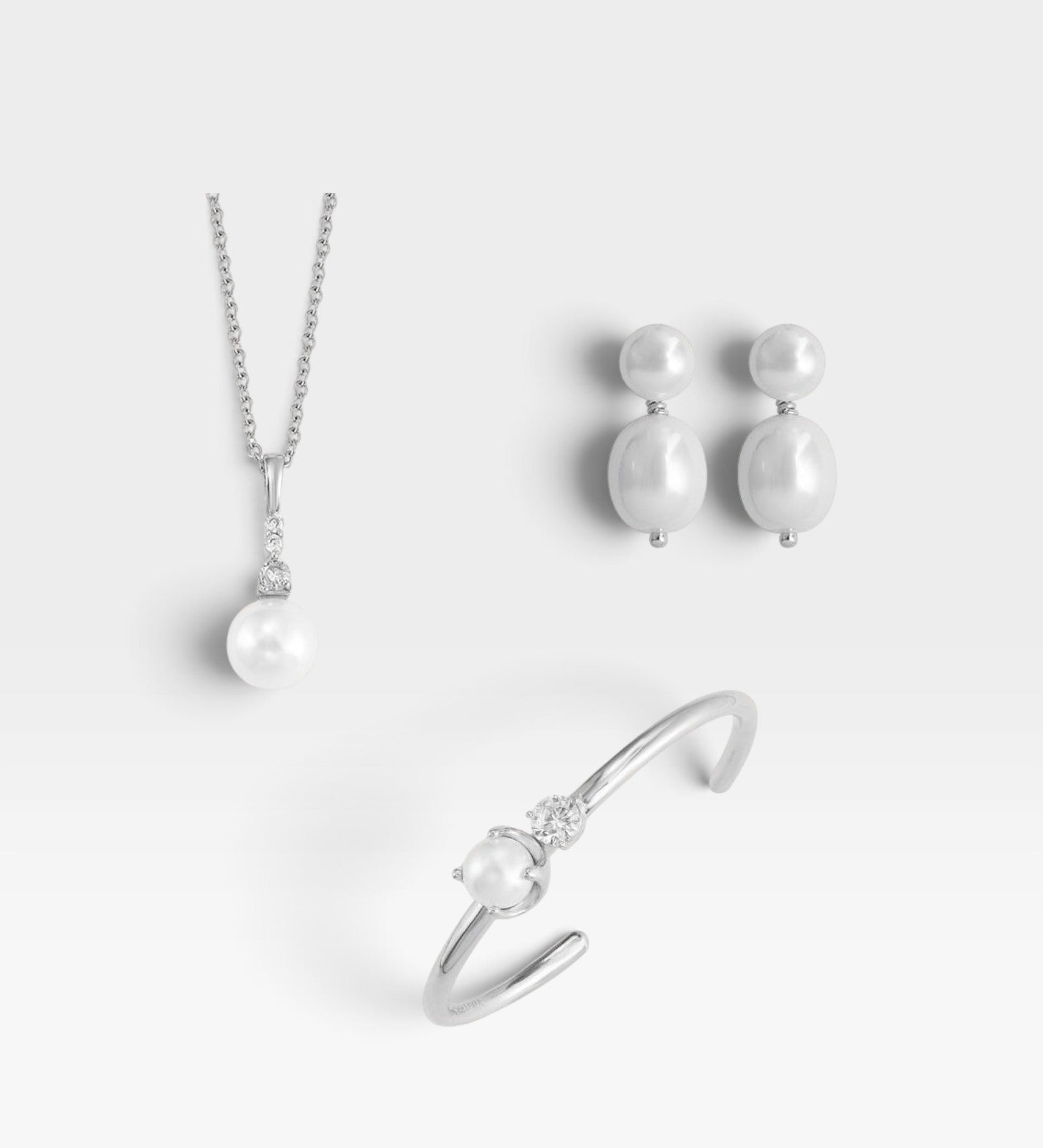 Everlasting Set - Réalta
