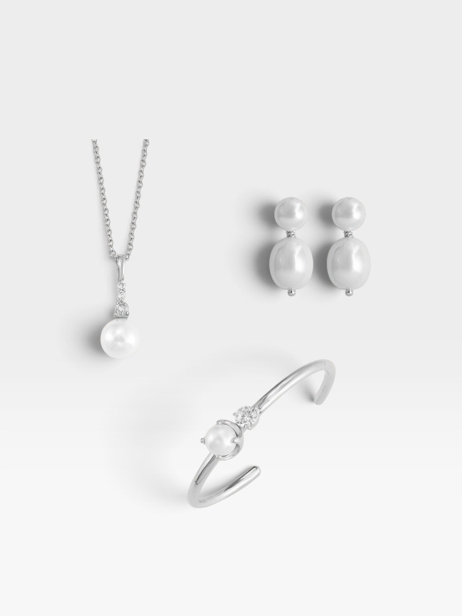 Everlasting Set - Réalta