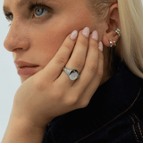 Fia Ring - Réalta