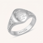 Fia Ring - Réalta