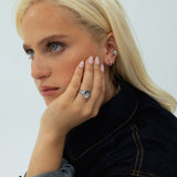 Fia Ring