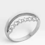 Fianna Ring - Réalta