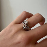 Fionn Ring - Réalta