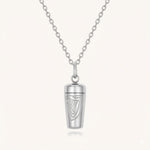 G Necklace - Réalta