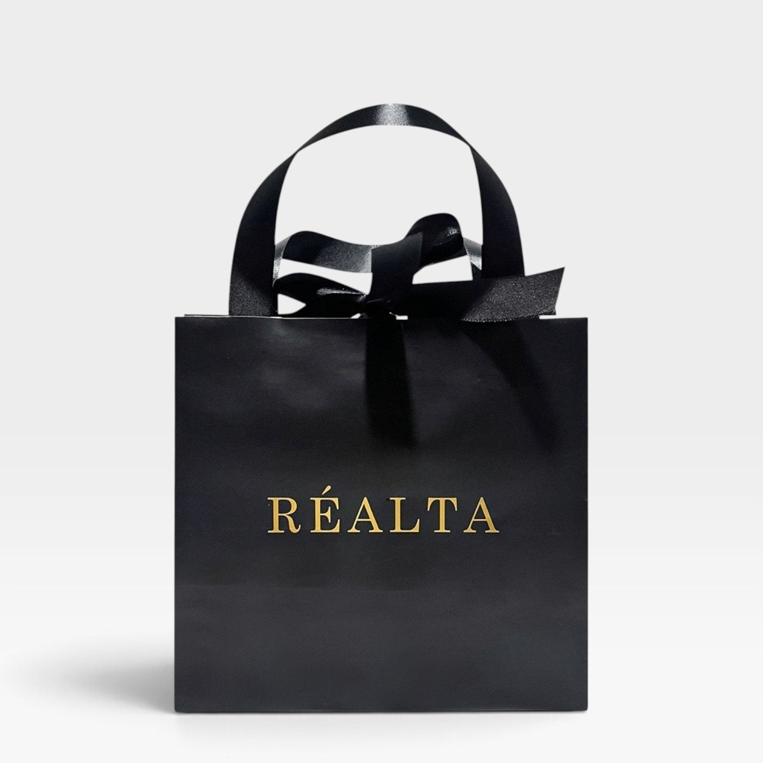 Gift bag - Réalta