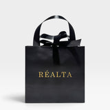 Gift bag - Réalta
