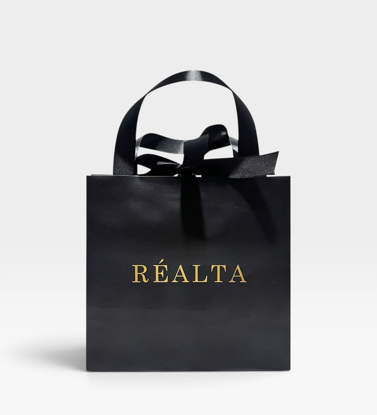 Gift bag - Réalta