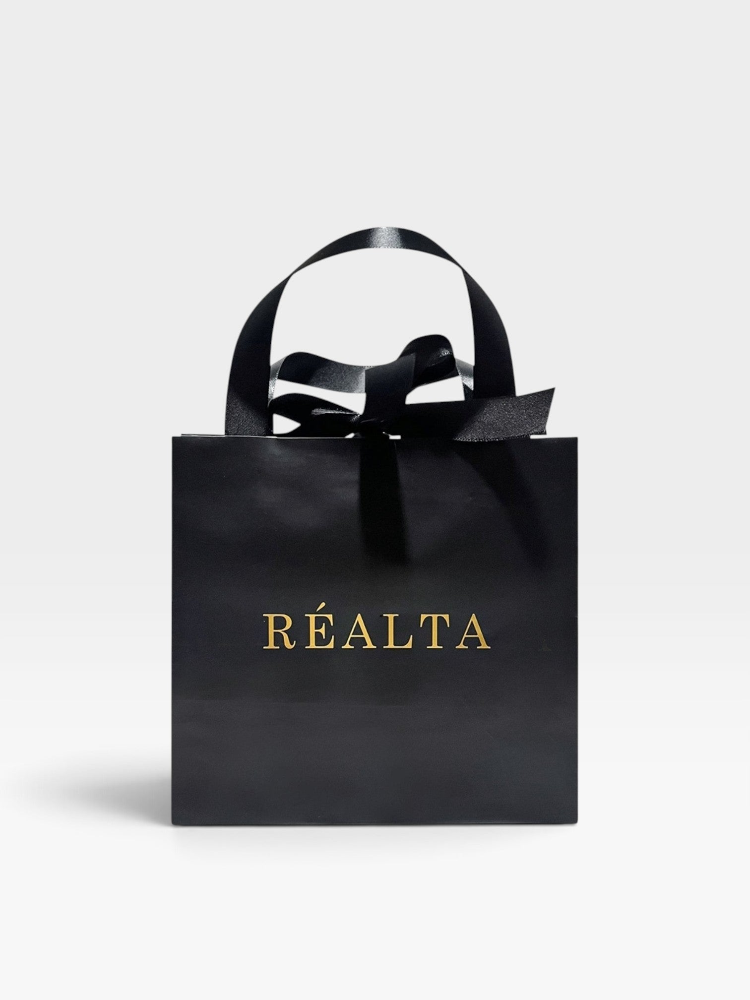 Gift bag - Réalta