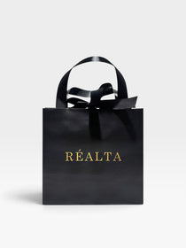 Gift bag - Réalta