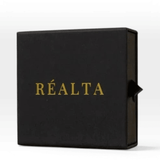 Gift Box - Réalta