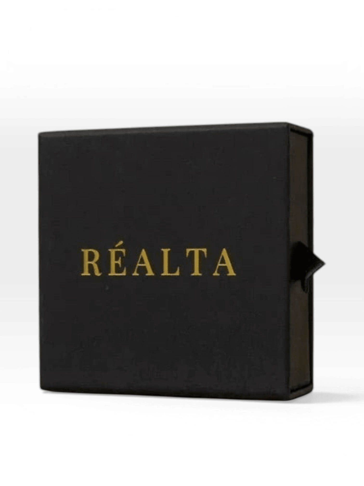Gift Box - Réalta