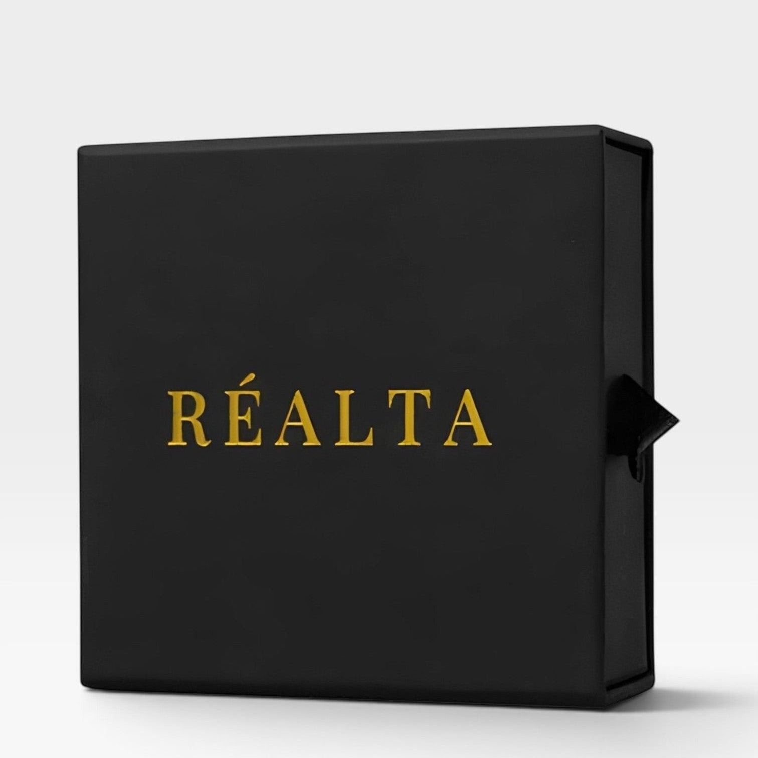Gift Box - Réalta