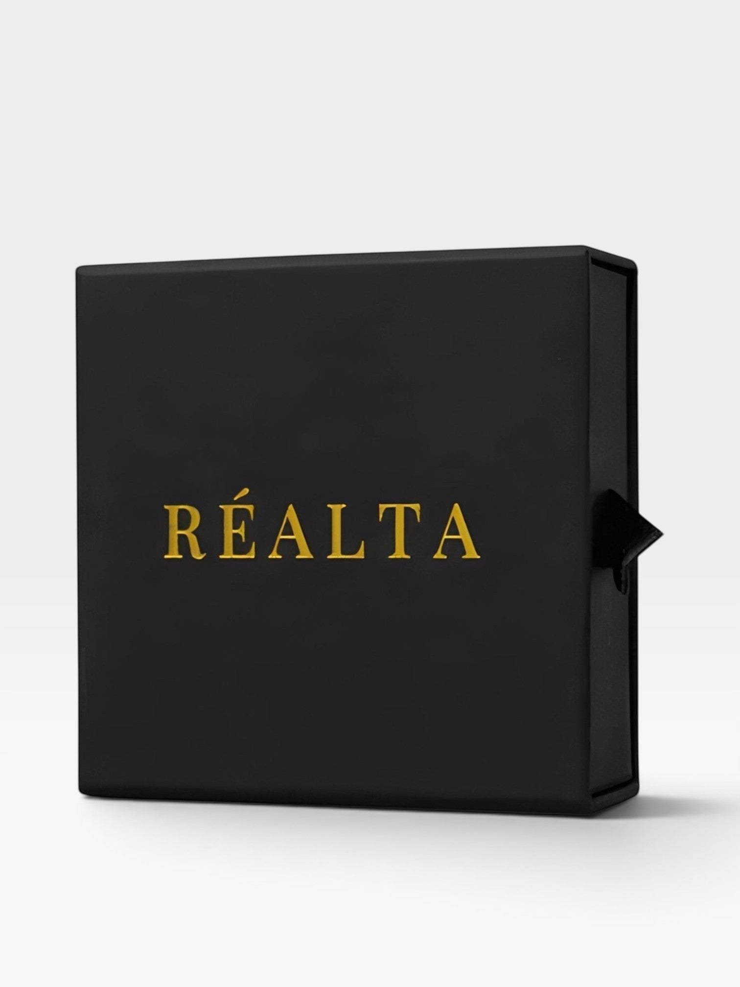 Gift Box - Réalta