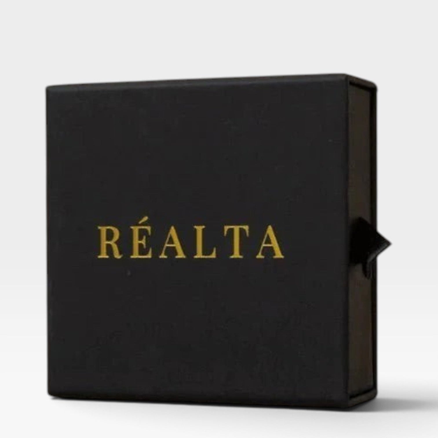 Gift Box - Réalta