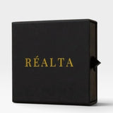Gift Box - Réalta