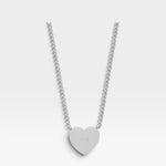 Grá Necklace - Réalta