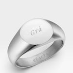 Grá Ring - Réalta
