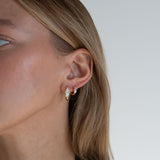 Grace Hoops - Réalta