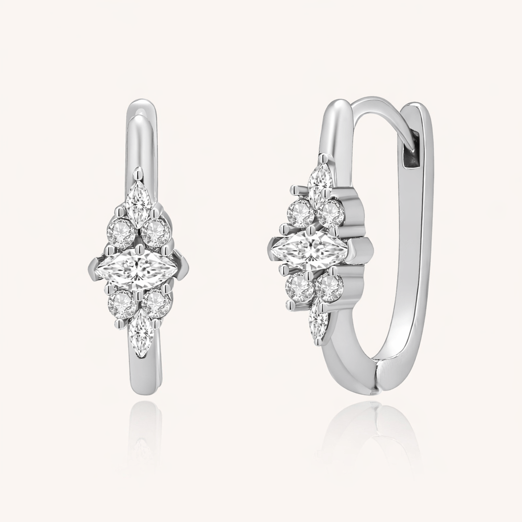 Grace Hoops - Réalta