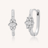 Grace Hoops - Réalta