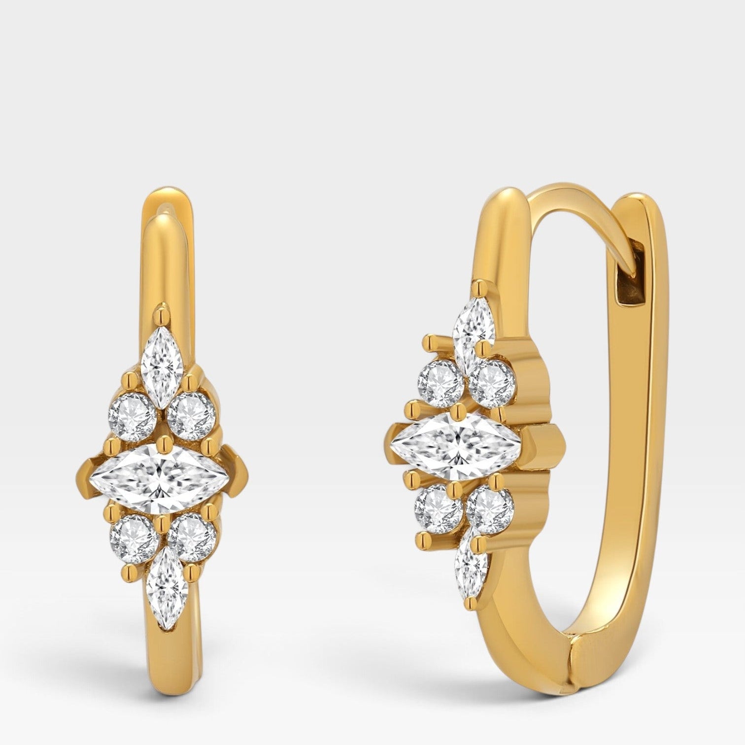 Grace Hoops - Réalta