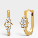 Grace Hoops - Réalta