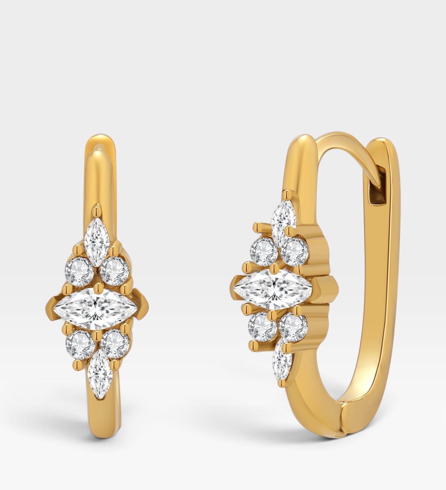 Grace Hoops - Réalta