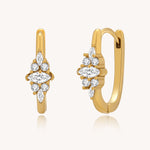 Grace Hoops - Réalta