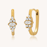 Grace Hoops - Réalta