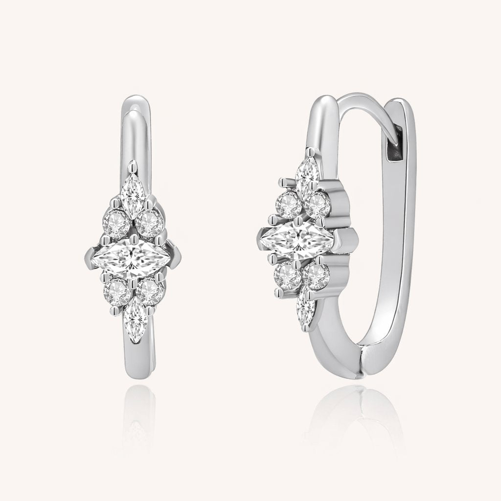 Grace Hoops - Réalta